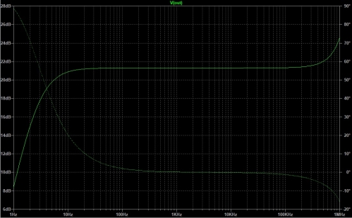 2石＋PPダーリントン 2-2 ★-03.jpg